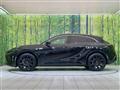 2024 Toyota Crown