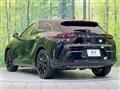 2024 Toyota Crown