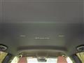 2024 Toyota Crown