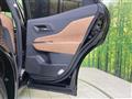 2024 Toyota Crown