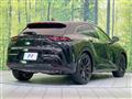 2024 Toyota Crown