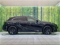 2024 Toyota Crown