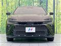 2024 Toyota Crown