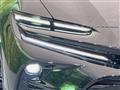 2024 Toyota Crown