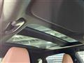 2024 Toyota Crown