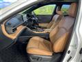 2024 Toyota Crown