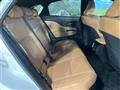 2024 Toyota Crown