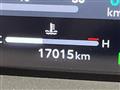 2024 Toyota Crown