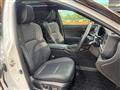 2024 Toyota Crown