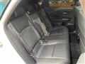 2024 Toyota Crown