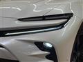 2024 Toyota Crown