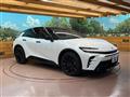 2024 Toyota Crown