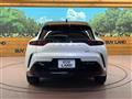2024 Toyota Crown