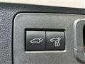 2024 Toyota Crown