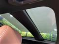 2025 Toyota Crown