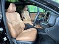 2025 Toyota Crown