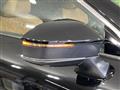 2025 Toyota Crown