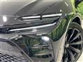 2025 Toyota Crown