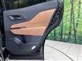 2025 Toyota Crown