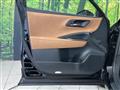 2025 Toyota Crown