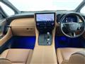 2024 Toyota Vellfire