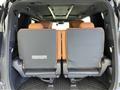 2024 Toyota Vellfire