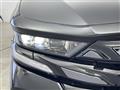 2024 Toyota Vellfire
