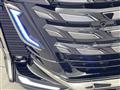 2024 Toyota Vellfire