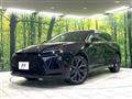 2026 Toyota Crown Estate