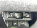 2026 Toyota Crown Estate