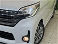 2014 Nissan DAYZ ROOX