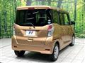 2015 Nissan DAYZ ROOX