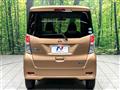 2015 Nissan DAYZ ROOX
