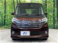 2015 Nissan DAYZ ROOX