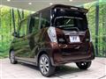 2015 Nissan DAYZ ROOX