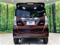 2015 Nissan DAYZ ROOX