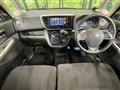 2015 Nissan DAYZ ROOX