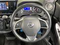 2015 Nissan DAYZ ROOX
