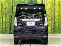 2016 Nissan DAYZ ROOX