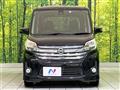 2016 Nissan DAYZ ROOX