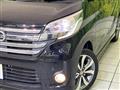2016 Nissan DAYZ ROOX