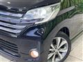 2015 Nissan DAYZ ROOX