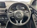 2015 Mazda Demio