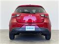 2015 Mazda Demio