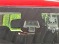 2015 Nissan DAYZ ROOX