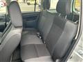 2019 Toyota Probox Van