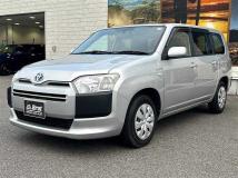 2019 Toyota Probox Van