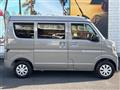 2026 Suzuki Every