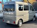 2026 Suzuki Every