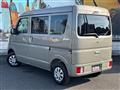 2026 Suzuki Every